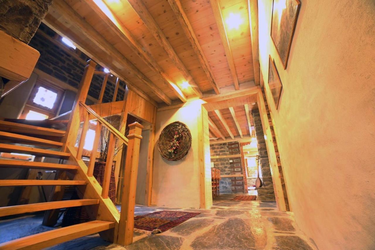 Riverdale Gilgit Exterior photo